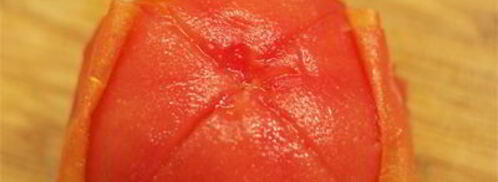 брускетты. Шаг 6