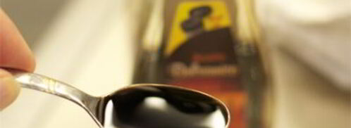 брускетты. Шаг 8