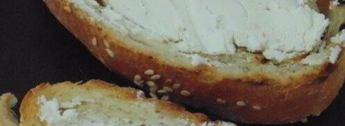 летние брускетты. Шаг 3