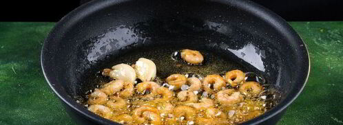 трио из брускетт. Шаг 7