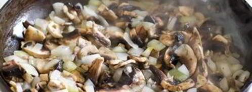 бульбургеры. Шаг 4