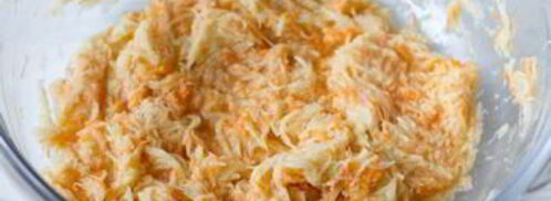 бульбургеры. Шаг 8