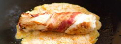 бульбургеры. Шаг 11