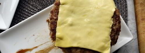 бургер биткоин. Шаг 14