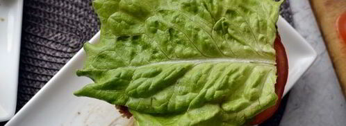 бургер биткоин. Шаг 16