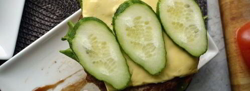 бургер биткоин. Шаг 18