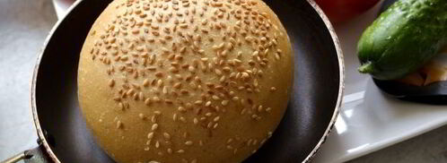 бургер биткоин. Шаг 7