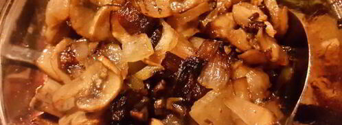 бургер варяг. Шаг 6