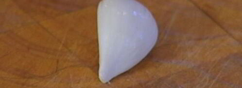 бургеры с котлетками из тунца и авокадо. Шаг 4