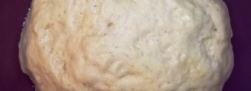 фуршетные мини-бургеры с курицей фри. Шаг 6