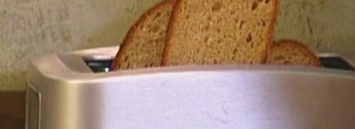 итальянский бургер. Шаг 9