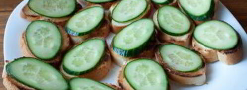 мини-бургеры из курицы с соусом айоли. Шаг 7