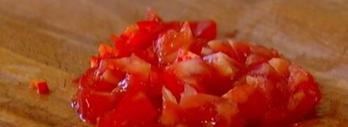 нутбургеры. Шаг 10