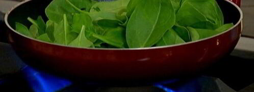 овощные бургеры. Шаг 3