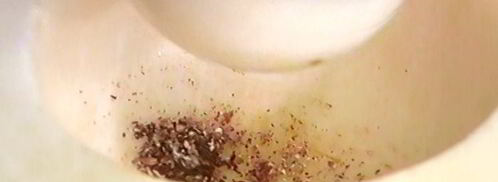 овощные бургеры. Шаг 8