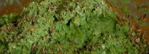 овощные бургеры. Шаг 10