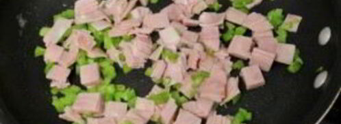 буритос по-мексикански. Шаг 3