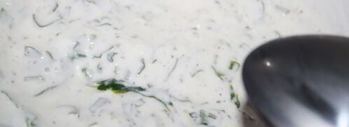 буритос с кукурузной лепешкой тортилас. Шаг 3