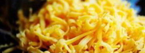 буррито мама. Шаг 7