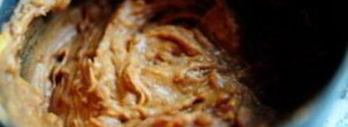 буррито мама. Шаг 9