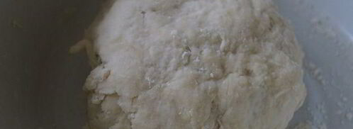 буррито по-японски. Шаг 5