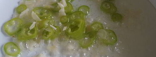 буррито по-японски. Шаг 7