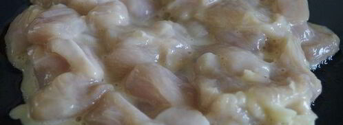 буррито по-японски. Шаг 9