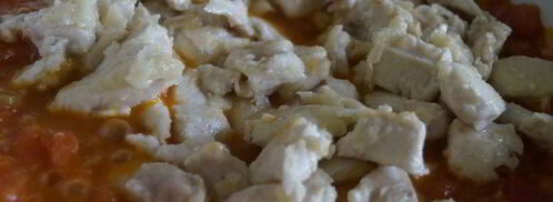 буррито по-японски. Шаг 10