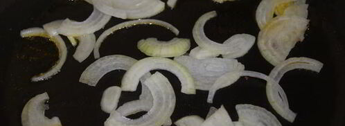 буррито с телятиной. Шаг 5