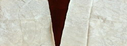 буррито. Шаг 10