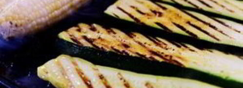 бурритос без мяса. Шаг 8