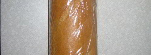 бутерброд-рулет. Шаг 7