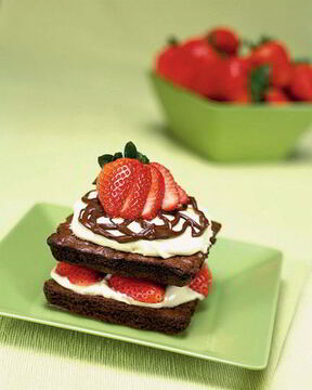 Бутерброд три грации