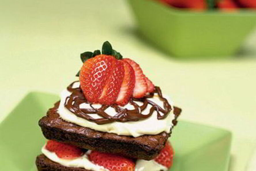 Рецепт бутерброда три грации