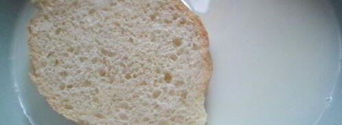 бутерброды удивительные. Шаг 3