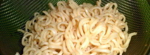 бутерброды удивительные. Шаг 7