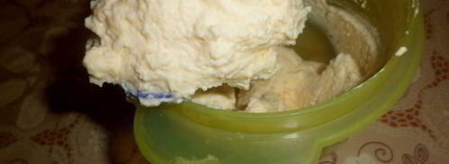 бутерброды удивительные. Шаг 11