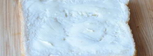 детский бутерброд. Шаг 4