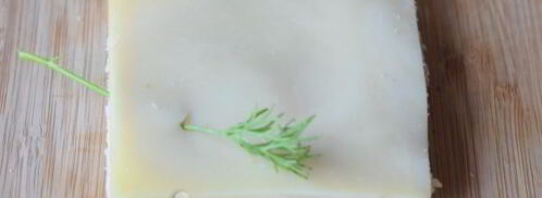 детский бутерброд. Шаг 7