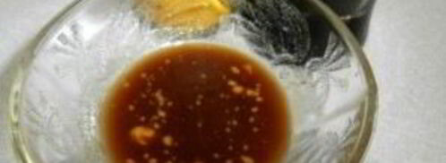 японские бутерброды. Шаг 3