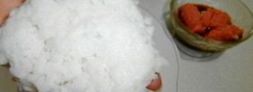 японские бутерброды. Шаг 5