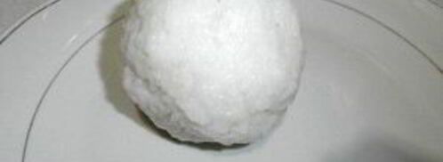 японские бутерброды. Шаг 7