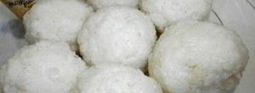 японские бутерброды. Шаг 8