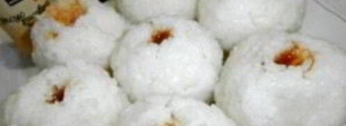 японские бутерброды. Шаг 9