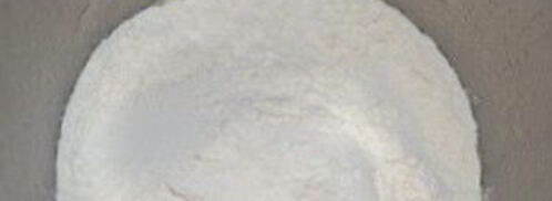 чебуреки домашние с мясом. Шаг 5