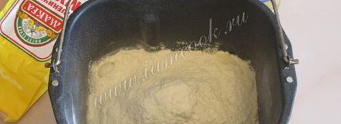 чебуреки крымские. Шаг 10