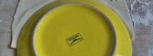 чебуреки по-гречески. Шаг 4