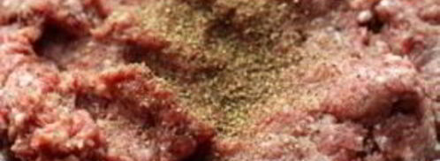 чебуреки по-татарски. Шаг 7