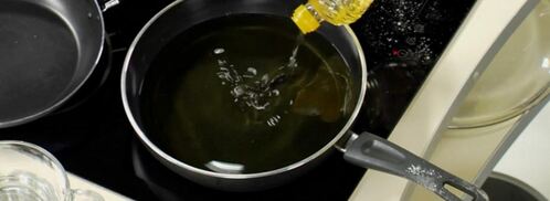 чебуреки. Шаг 6