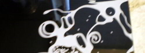 чир-чир крымские чебуреки. Шаг 4